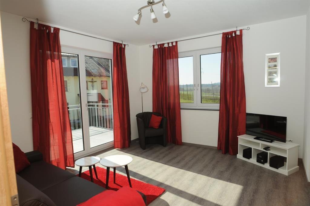 Ferienhof Hopfgaertle Mueller Bodnegg ภายนอก รูปภาพ