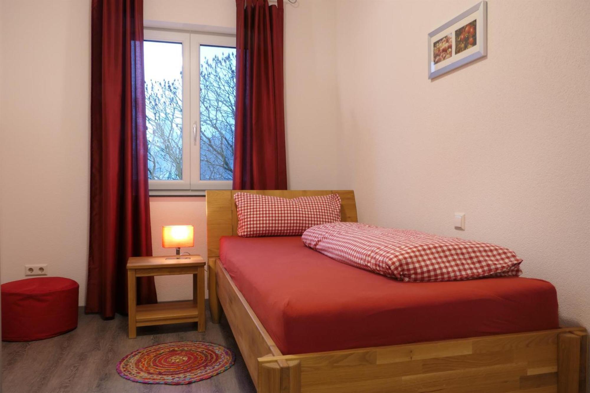 Ferienhof Hopfgaertle Mueller Bodnegg ภายนอก รูปภาพ