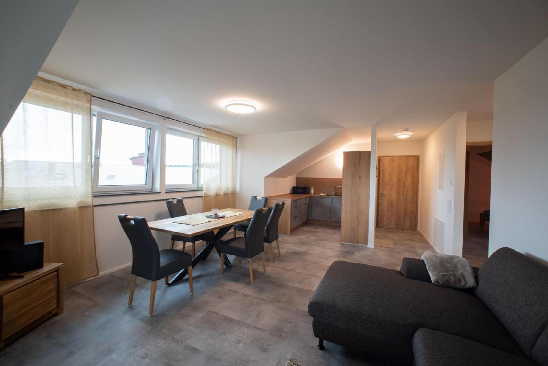 Ferienhof Hopfgaertle Mueller Bodnegg ภายนอก รูปภาพ