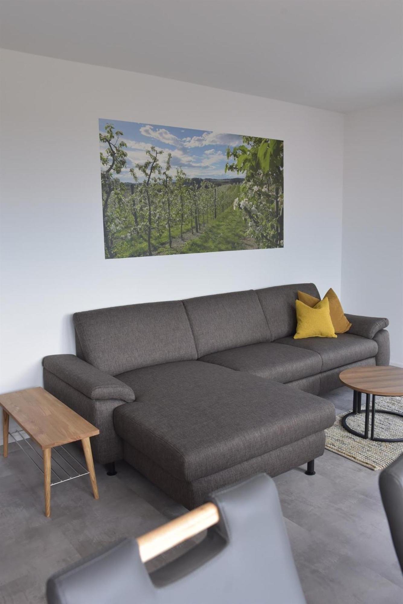 Ferienhof Hopfgaertle Mueller Bodnegg ภายนอก รูปภาพ