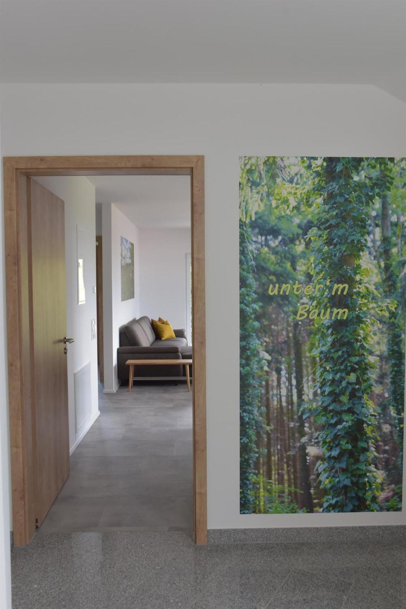 Ferienhof Hopfgaertle Mueller Bodnegg ภายนอก รูปภาพ