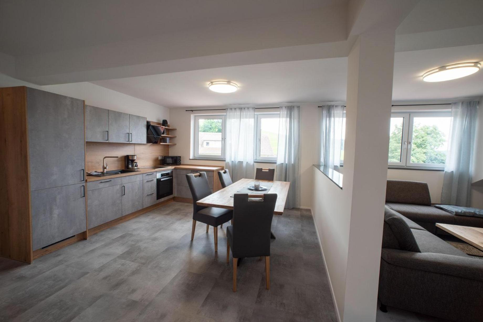 Ferienhof Hopfgaertle Mueller Bodnegg ภายนอก รูปภาพ