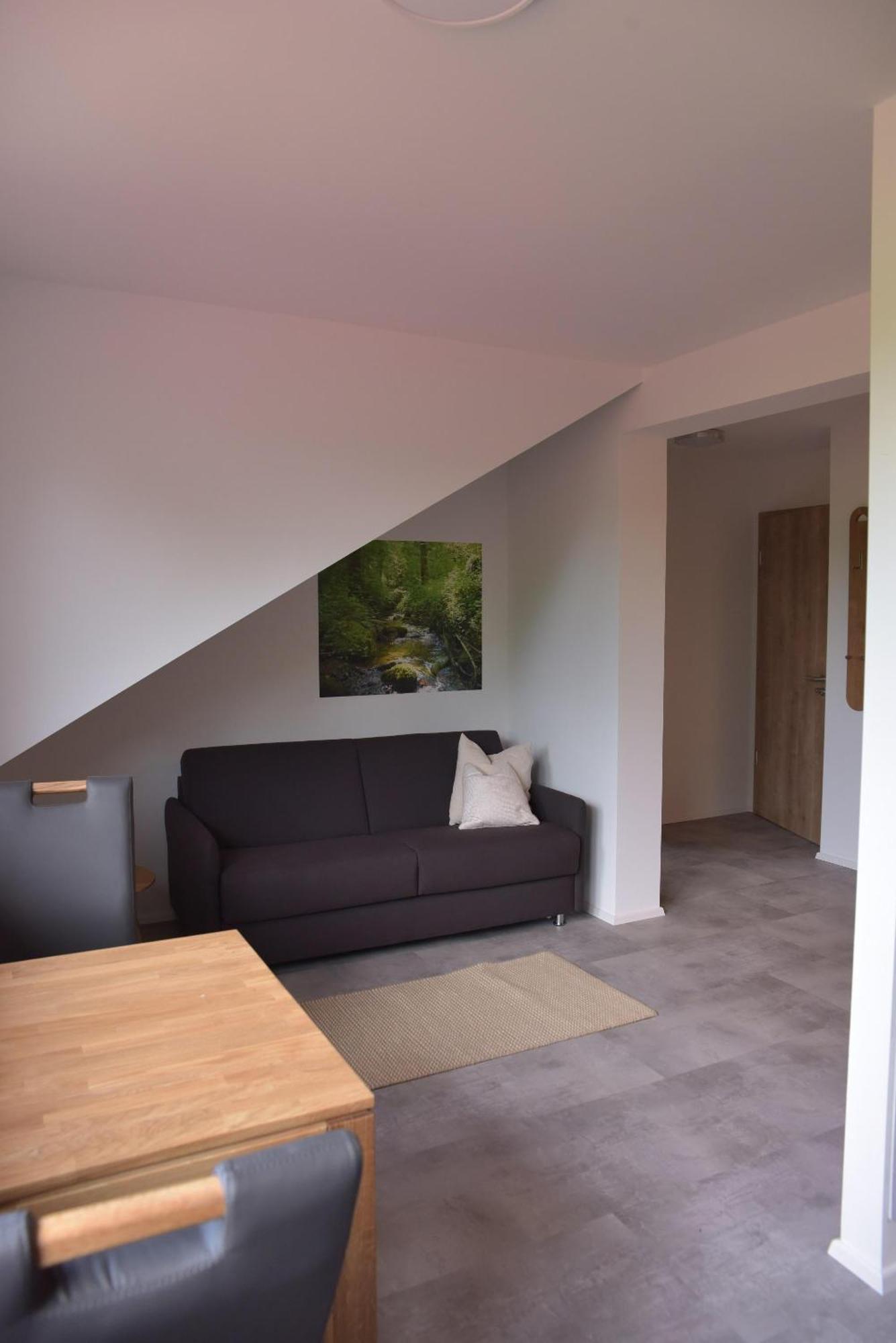 Ferienhof Hopfgaertle Mueller Bodnegg ภายนอก รูปภาพ