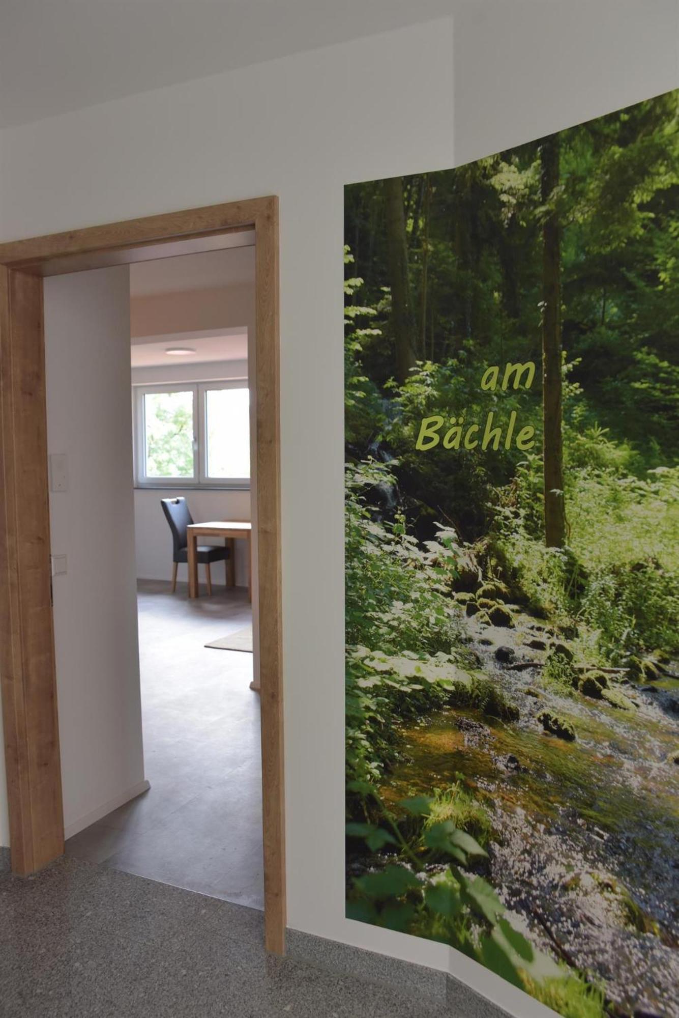 Ferienhof Hopfgaertle Mueller Bodnegg ภายนอก รูปภาพ