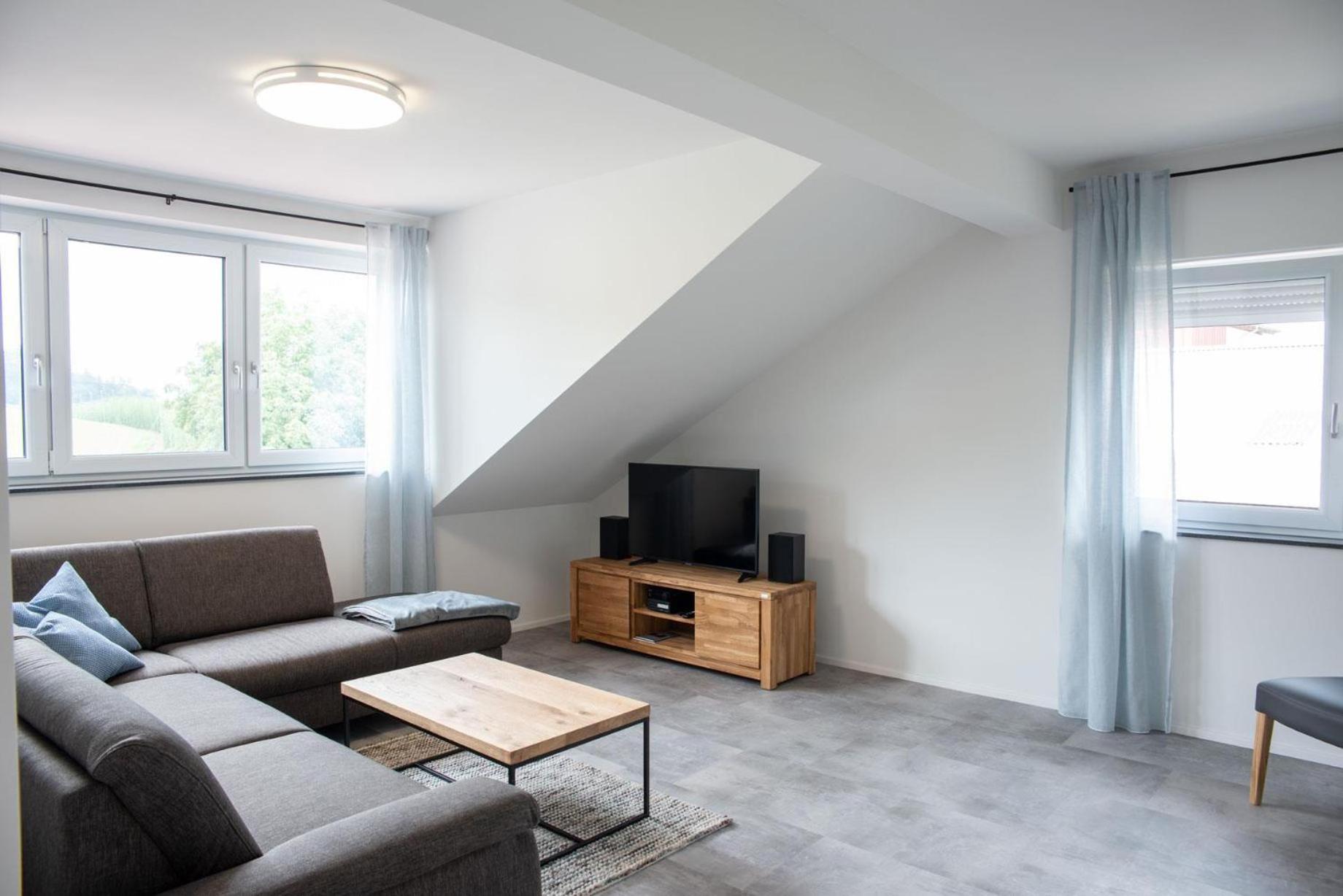 Ferienhof Hopfgaertle Mueller Bodnegg ห้อง รูปภาพ